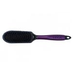 VEGA HAIR COMB E18 CB